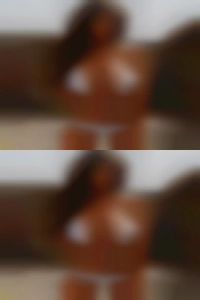 IPLANSTY4U, local girls