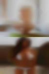 isabella4833, 