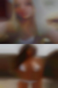 keeliacasteel, to fuck