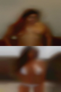 nikolasVernazza, nude girls