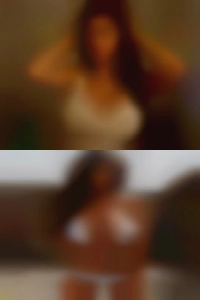 rm_krissy123vp, wife swapping