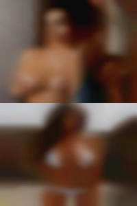 rm_tommyslim2, horny women enticing