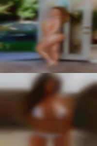 Sexsaytechbeooch, Elburn, Illinois
