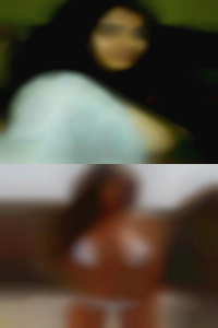 Titsforall2use, Hedley, Texas