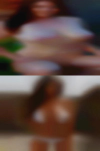 Webcamasauras1, Toronto, Ohio