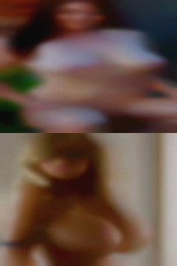6zfy, fucked