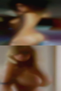 Aaronlooking2, naked girls cum