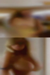 AdamLyons12321, woman 30