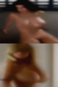 augustusLabombar, personals