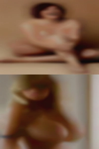 catherinFifer, mature women