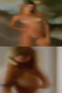 doreyCleek449, happy nude