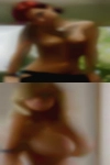 Dorisacavin33, 