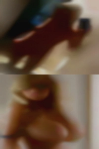 fairknight8876, sluts