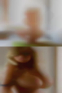 Heartbroken8323, to fuck