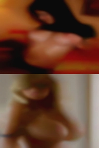 IMWORTHIT87, woman