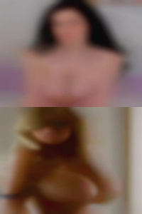 Jackmeoffxx69, friend