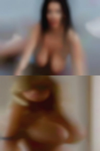 Jchef35, horny girls