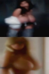 jeannabannigan689, 