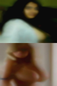 Jordan197088, wives looking for oral