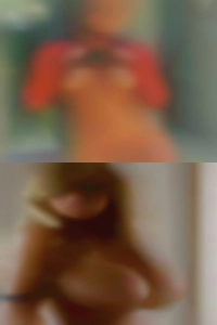 Natalyafronek465, chubby