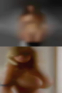 noviceAdonis, sex