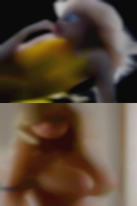 only4older11, sex