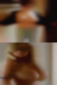 rm_Tmcnj83, nude girls galleries
