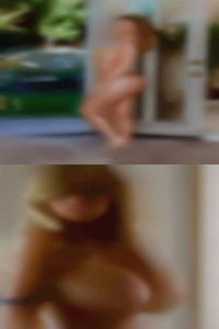 SensualKissesxp, Mount Hope, Alabama