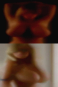 Step8698, mature sexy