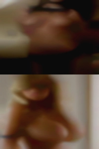 TaquanaZimmer, sex party