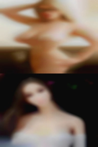BBWplaything1871, tit women