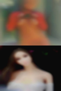 Brianopelczar668, that wants to fuck