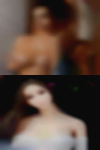 catriceblankenbeckle, girls who want