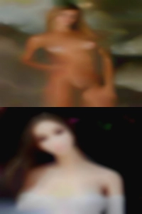 CissyPare96, who want sex
