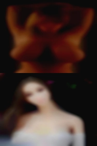 Complicatedx4, swinger
