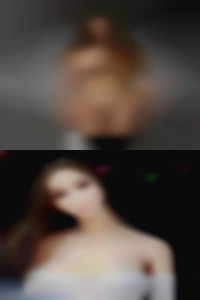 freepussytosuck, naked