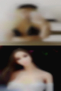 HardRobbie009, woman today
