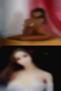 Hedwigmilich589, horny