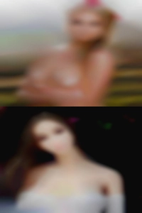 IMaVIRGIN0002, to fuck