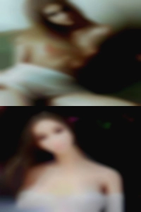 jarrettLisk, naked girls