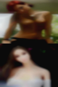 lexieEbersole1971, couple