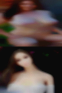 Mysterious_15, swingers singles