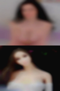 nymusicman69, free sex