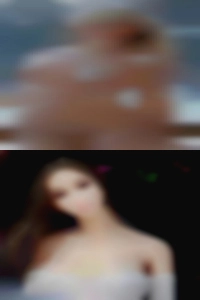 PedroTheDragon, girls who want