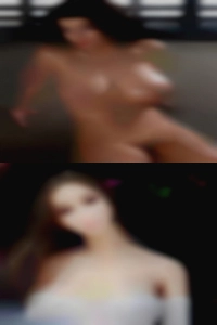 Raymondecosta592, for sex