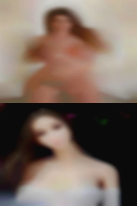 rennieCulwell, fucking girls