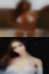 rm_hellopeacock, wives