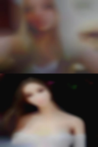RozMosslander, 