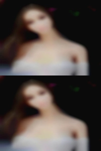Sexiredhead84, Saint John Red Head, New Brunswick