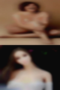 SharfmanKersey, to find sluts